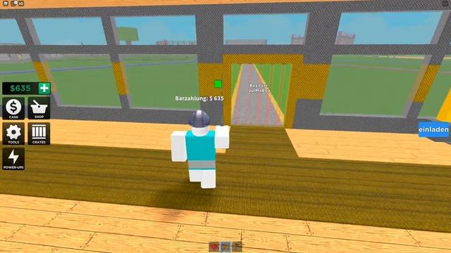 |Roblox| Family Tycoon BEKOMMEN WIR DIE BESTEN SACHEN :p смотреть онлайн