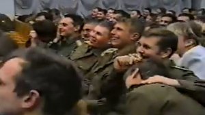 СВВАУЛ. 1998 01