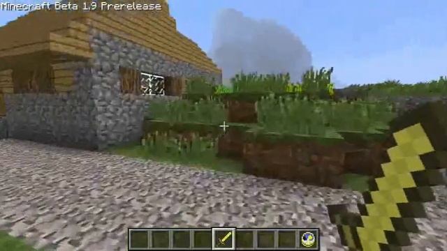 Minecraft News Update NEW AI Coder , Puppies & Mod API ! смотреть онлайн