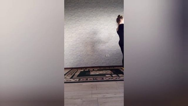 БУЛАВЫ ? базовые ЭЛЕМЕНТЫ / Художественная ГИМНАСТИКА / Мастерство Риски ?? смотреть онлайн