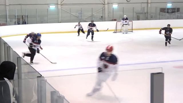 ОРГАНИЗАЦИЯ ТРАНСЛЯЦИЙ В МОСКОВСКОЙ ОБЛАСТИ И НА СЕВЕРЕ МОСКВЫ смотреть онлайн