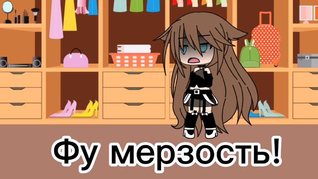 //мини-фильм// //Живу как хочу// смотреть онлайн