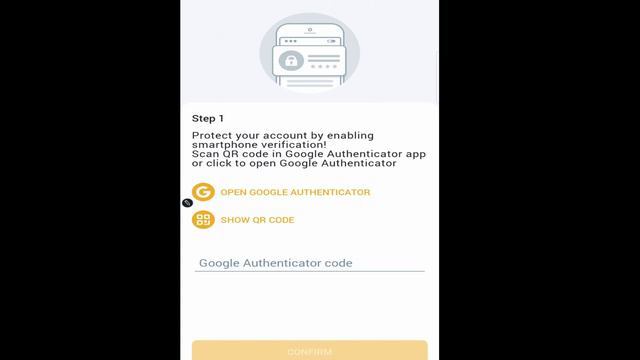 How to link Google Authenticator Melbet | Melbet Google Authenticator Setup смотреть онлайн