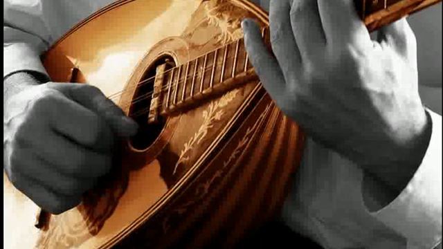 TSIFTETELI GIA XORO Leonardos Boyrnelis mp3 смотреть онлайн