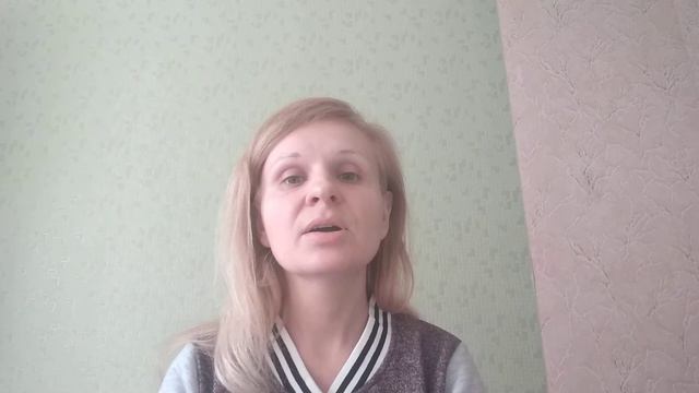 Гордыня: как с ней разобраться смотреть онлайн