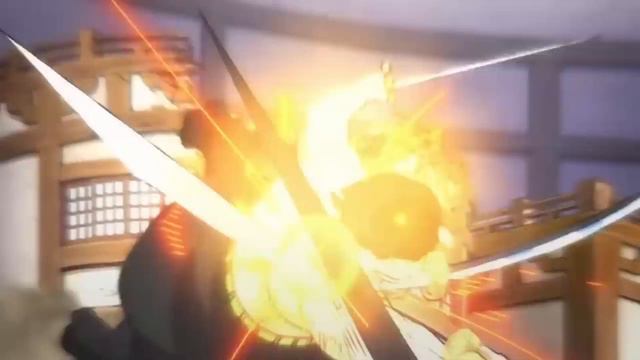 НЕНАВИЖУ СОВЕТЧИКОВ | Чужое мнение и Почему люди дают непрошеные советы? смотреть онлайн