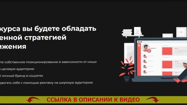 🔵 ЛИЧНЫЙ БРЕНД РАСПАКОВКА ЛИЧНОСТИ 🔵 ЛИЧНЫЙ БРЕНД ИНСТАГРАМ ЭТО смотреть онлайн