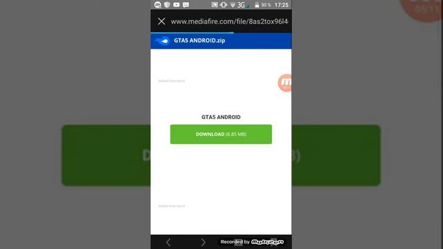 Как скачать гта 5 на телефон(не мод) смотреть онлайн