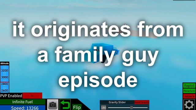 Plane Crazy Secrets You Didn't Know (check pin) смотреть онлайн