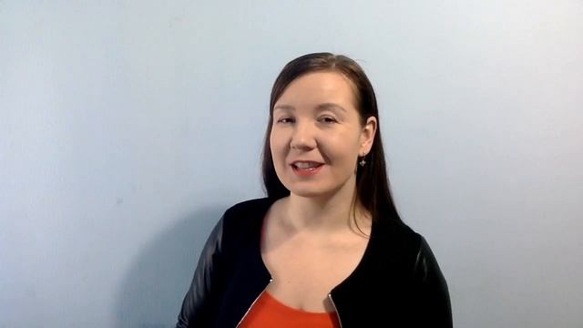 МАЙ месяц 2020 года | Производственный, трудовой, рабочий календарь | Выходные и рабочие дни смотреть онлайн