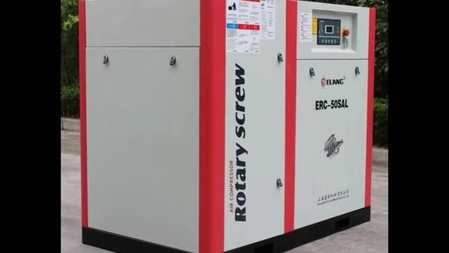 pressure compressor,low pressure high volume air compressor,compressor oil смотреть онлайн