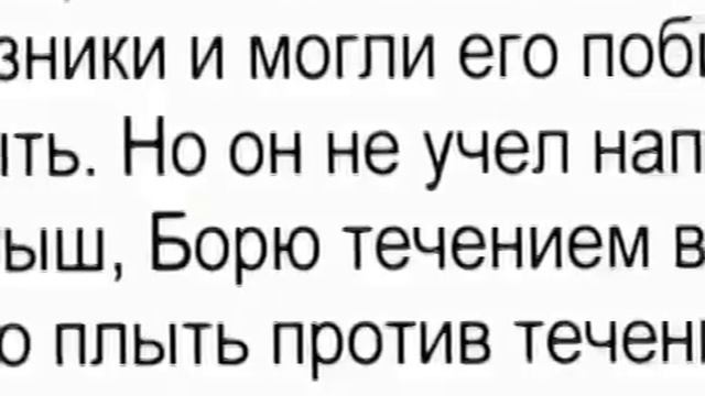 Я участковый инспектор прикол смотреть онлайн