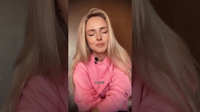 Автор: Евгений Комаров #поэзия #стихи #аленафролова #стих #евгенийкомаров #жизнь #чувства #poetry смотреть онлайн