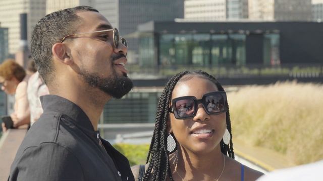 Sunny Vides #2 смотреть онлайн