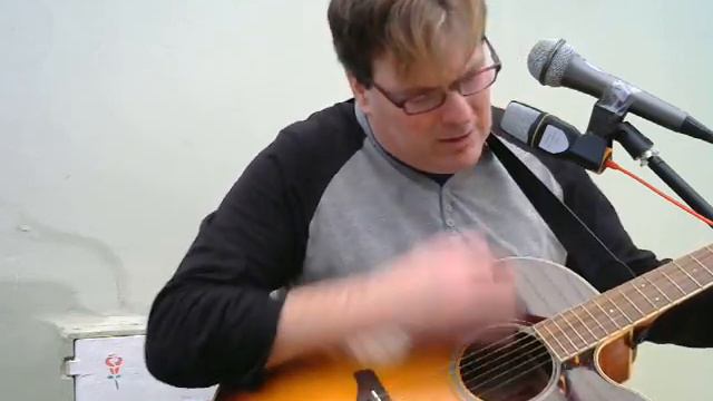 California dreamin (Mammas and Pappas) смотреть онлайн