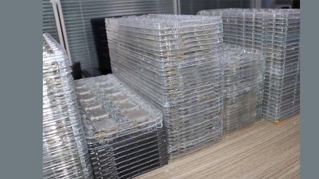 Intel Core 2 Quad Q9500 283 ГГц четырехъядерный процессор Проце смотреть онлайн