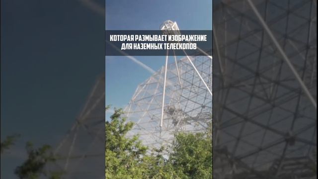 ХАББЛ смотреть онлайн