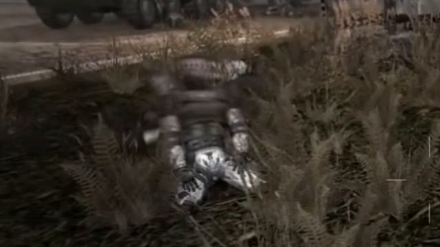 MONOLIT ZAWADIAKA смотреть онлайн