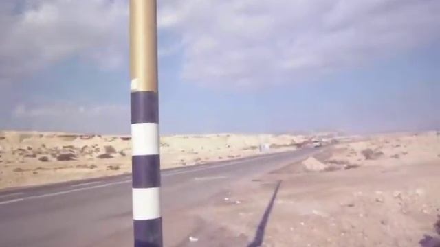 в долине Мёртвого моря смотреть онлайн