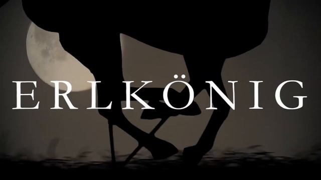 Что такое баллада? смотреть онлайн