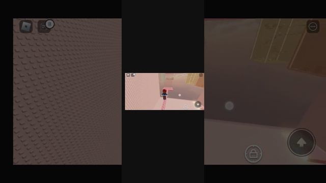 играю игры на моем телефоне 1часть смотреть онлайн