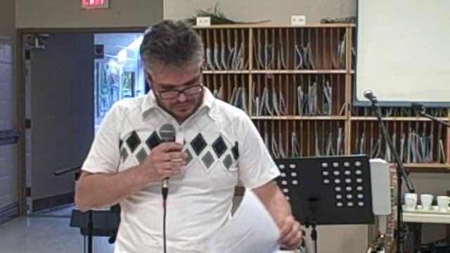 Ободрение и вдохновление смотреть онлайн