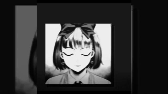 Pumpkin night edit || Comics смотреть онлайн