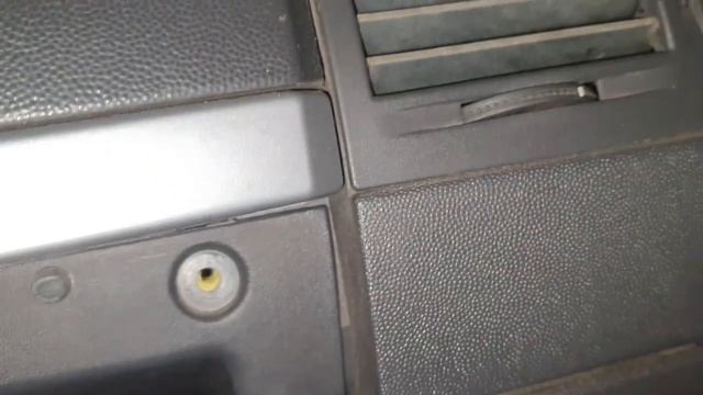 Opel Meriva Teybine MP 3 Player yaptık смотреть онлайн