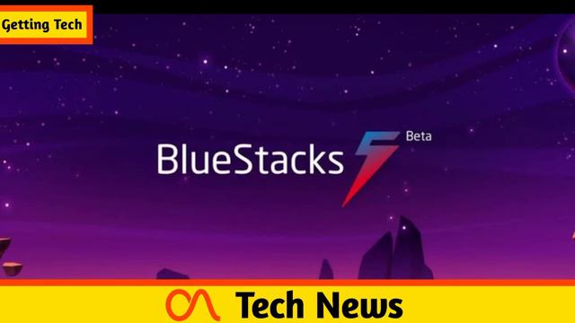 Galaxy A52 leak, Moto G10, G30 launched, Xiaomi Mi 11 Lite, Redmi Note 10 series Launch, OnePlus смотреть онлайн