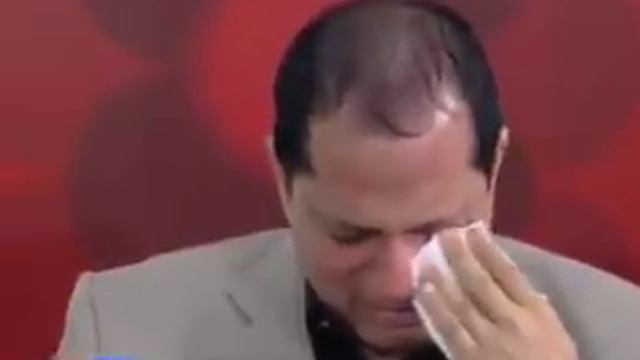 blind girl reciting naat e sharif (Must watch) смотреть онлайн