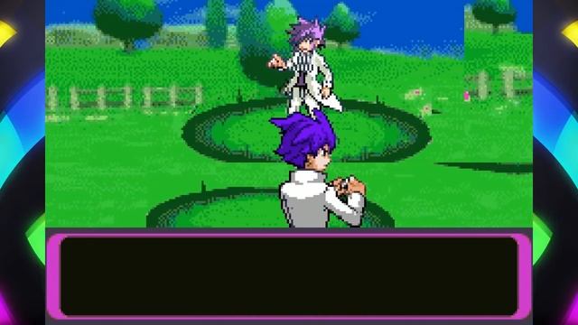 TRUE EVIL VILLAIN! - Pokemon Mega Power: Part 12 Rom Hack Gameplay Walkthrough GBA смотреть онлайн