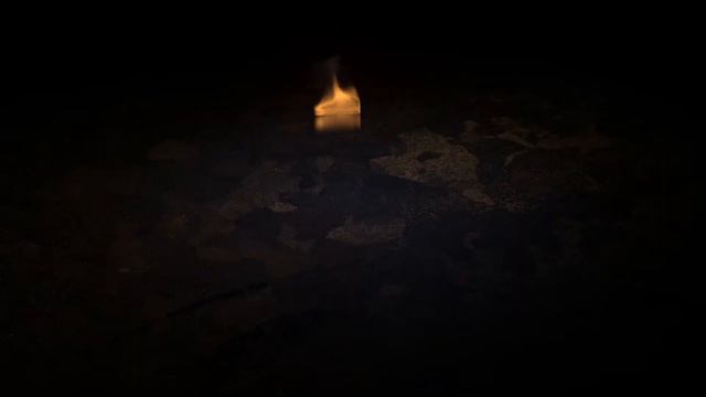 🌌Архонт #2/4, Grim Dawn, Хардкор, Карлсончик за Кровавой рощей смотреть онлайн