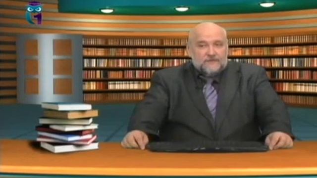 Почему шуршат полиэтиленовые пакеты смотреть онлайн