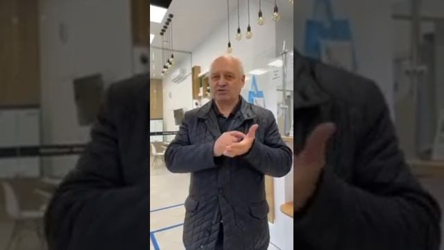 ОТЗЫВ ПРОФЕССОРА МАММОЛОГА О ПРОДУКЦИИ КОМПАНИИ СИБИРСКОЕ ЗДОРОВЬЕ смотреть онлайн