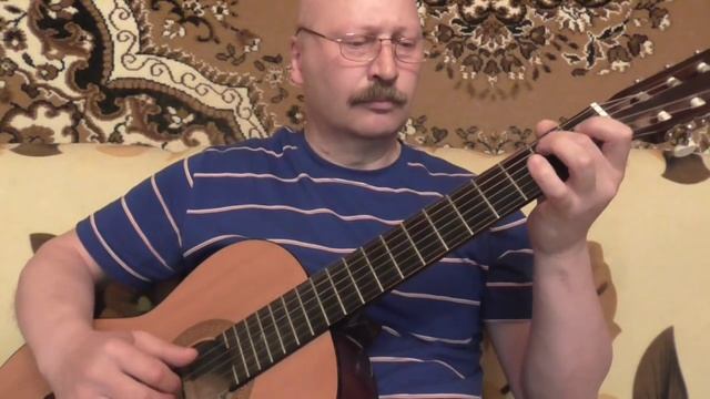 "Вальс-Бостон" А. Розенбаум ("Waltz-Boston" A. Rosenbaum) смотреть онлайн