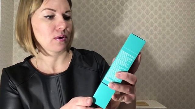 ОБЗОР ПОКУПОК ИЗ ФИКС ПРАЙСА  НОЯБРЬ 2020