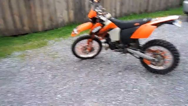 First video on my Fujifilm Finepix XP200 смотреть онлайн