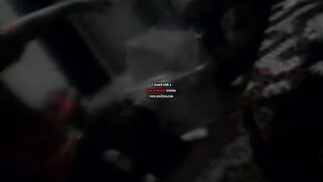 Luci aurik pisti si vasile la counter :)) (Prima parte ) смотреть онлайн