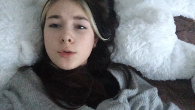 НОВЫЙ ГОД 2022 / Новогодняя неделя влогов / VLOGMAS 7 день смотреть онлайн
