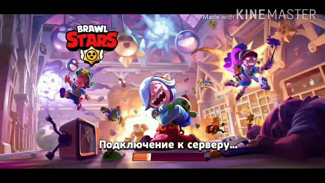 Урааа вышла Амбер смотреть онлайн