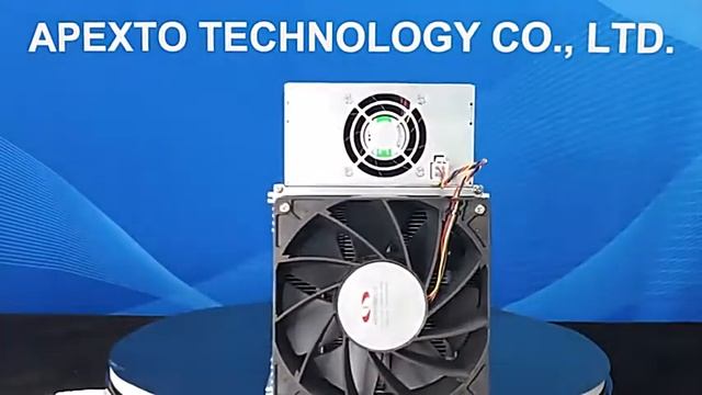 Whatsminer M31s+   под заказ из кнр в Томске
