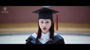 Пылающее сердце 1 сезон 15 серия