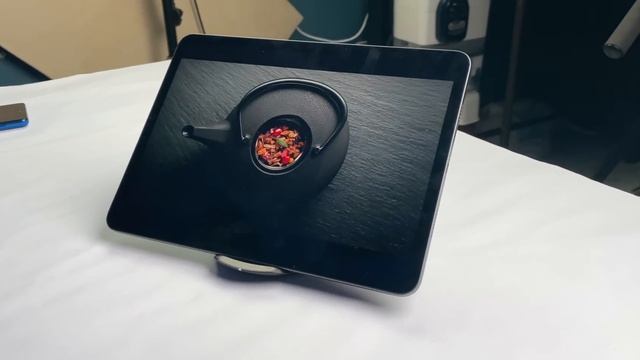 iPad Pro (2021) Unboxing | My First & MOST ?POWERFUL? iPAD with M1 Chip and 120Hz Display смотреть онлайн