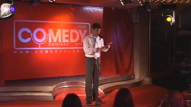 Золотко О чём говорят в разных ситуациях смотреть онлайн