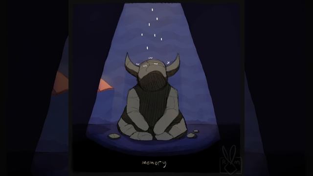 my dad's favourite Undertale songs (soft piano arr.) - Rabbitmeat смотреть онлайн