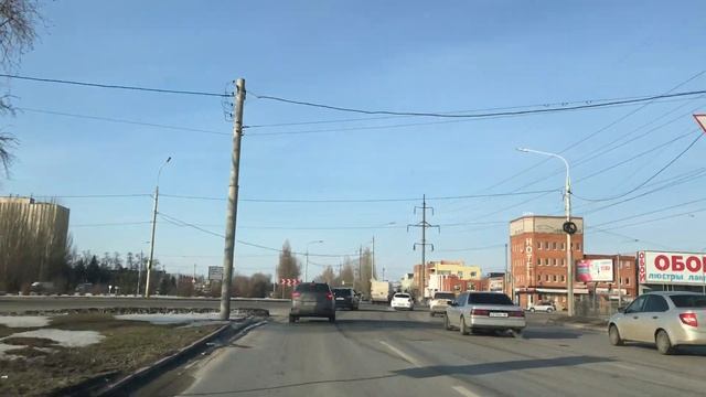 Ростов-на-Дону 2023, Малиновского, Доватора, 2я Кавровая смотреть онлайн