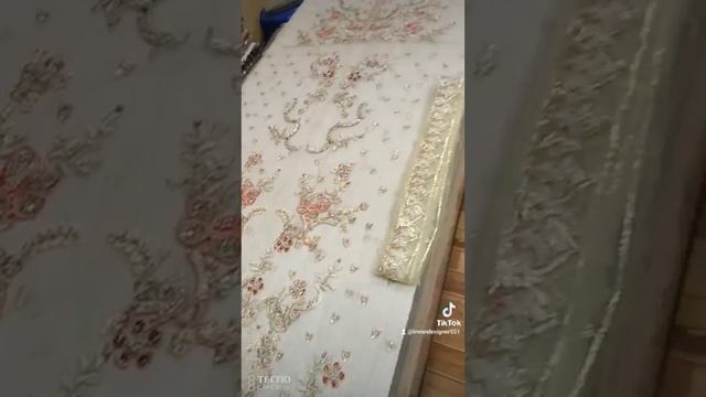 anahibyshahzad new article white goan pink perl смотреть онлайн