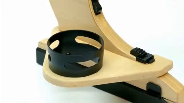 Adjustable, Foldable and Portable Laptop Desk смотреть онлайн