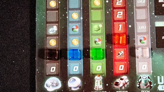 Planet Unknown in about 3 minutes смотреть онлайн