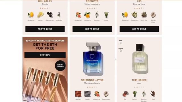 It Got Worse смотреть онлайн